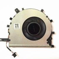 ราคา เหมาะสําหรับ ASUS ASUS ADOL14 A Bean ADOL14F ADOL14FA A403F พัดลม (50202756349)