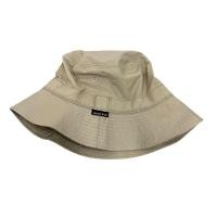 ราคา Vintage Mont Bell(หมวกมือสอง) (54403530625)