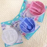 ราคา Attoon ชุดชามบดอาหาร ถ้วยบดอาหาร 2 Action พร้อมช้อน (9313241029)