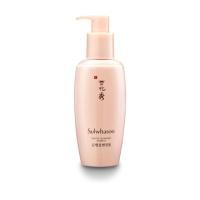 ราคา พร้อมส่ง‼️ Sulwhasoo Gentle Cleansing Foam 200ml (1114171197)