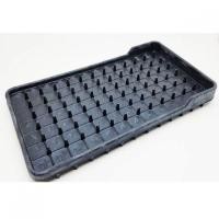 ราคา ELVIRA แผ่นยางรองหน้าเตารีด ทนความร้อนสูง 11-8103-0003 (2262175651)