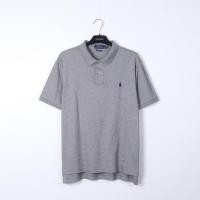 ราคา RALPH LAUREN L 22.5/27-29 - Polo สภาพใหม่ ของแท้100% Premium | MOPOKO (43679002648)