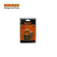 ราคา MR.D.I.Y. แม่กุญแจเหล็ก รุ่น #88949 ขนาด 38 มม._9075898 (50806740186)