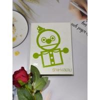 ราคา Boxset DVD รักแห่งสยาม Direct's Cut | งานสะสม แนว LGBTQ สุดฮิต (44362765027)