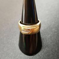 ราคา แหวนเพชร ทอง18k (1286706725)