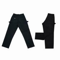 ราคา ทรงช่างดำ ทรงช่าง ทรงช่างดิกกี้รีเมค ทรงช่างราคาถูก สินค้าโปรโมชั่น (12024966031)