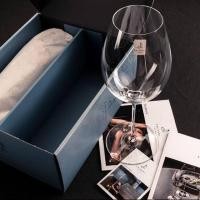 ราคา ZWIESEL GLAS Handmade Bordeaux Enoteca set of 2 - แก้วไวน์แฮนด์เมด รุ่น Enoteca Bordeaux (กล่องคู่) (19956516709)