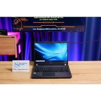 ราคา Acer TravelMate i5-10210U ram8 ssd256 จอ14 FHD สเปคทำงาน ตัวเครื่องบางเบาเหมาะแก่การพกพา ขายเพียง 8,900.- (26036717422)