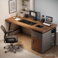 ราคา ให้เช่าบ้านโต๊ะเครื่องห้องใช้ในครัวเรือนเก้าอี้โต๊ะเรียนที่เรียบง่ายกับโต๊ะเดียวโต๊ะสก์ท็อปห้องนอนโต๊ะคอมพิวเตอร์ ดีวู (56855267780)