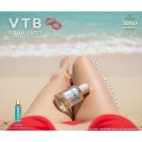 ราคา (พร้อมจัดส่ง)น้ำหอม XOXO กลิ่น VTB น้ำหอมผู้หญิง 30ML-50ML (49951312784)