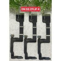 ราคา สายต่อแท่นชาร์จ Samsung Tab zflip 4/สายชาร์จหลัก Samsung Tab zflip 4 ใหม่เอี่ยม (43455969485)