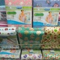 ราคา ผ้ารองรีดสะท้อนความร้อน (19293249151)