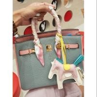 ราคา Bk25 2tone ร้านlittlebunnystore (1360270223)