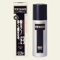 ราคา Topshade สเปรย์ปิดผมบาง สเปรย์ปิดผมขาว สเปรย์ปิดศีรษะล้าน speedy hair cover spray (1142805115)