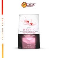 ราคา Syntrax Matrix Protein Blend ขนาด 907 g./ 2 lb เวย์โปรตีน เวย์โปรตีนเพิ่มกล้ามเนื้อ (20027468145)