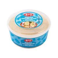 ราคา เอโร่ เนยกระเทียม 500 ก. (42255787434)