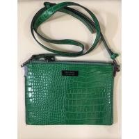 ราคา กระเป๋าสะพาย mng (229196194)