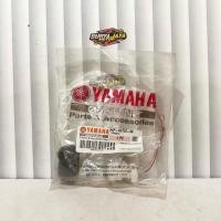 ราคา ลูกลอยเบนซิน Mio J Mio Gt Soul Gt 115 Fino 115 Xride 115 | 54P-H5752-00 (46101948820)