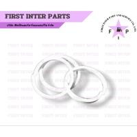 ราคา แหวนลูกสูบตัวกลาง Mitsubishi S4S รถโฟล์คลิฟท์ (24772616807)