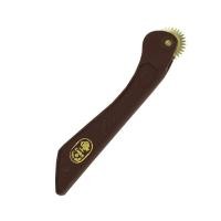 ราคา ELVIRA ลูกกลิ้ง (11-8104-0053) (5953788640)