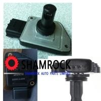 ราคา 22680-2J200 AFH70-14 Mass Air Flow Sensor FOR Pathfind er3.3L 4WD QX4 PRIME RA 2.0 ALME RA 2.0 o (55804139806)