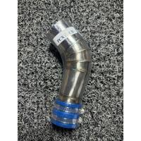 ราคา ท่อกรองPcx160 ลิ้นCB (55005937524)