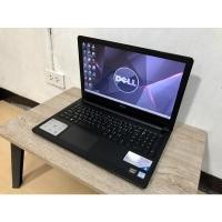 ราคา ขาย โน๊ตบุ๊ค Dell Inspiron 15-3567 intel Core i7-7500U CPU 2.90 GHz RAM 8 GB HDD 1TB การ์ดจอแยก 2GB จอ 15.6 นิ้ว (17625675734)