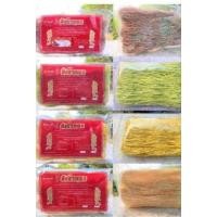 ราคา หมี่ซั่วมังกรทอง จ.พิษณุโลก (23534008725)