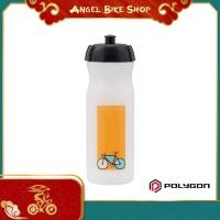 ราคา Polygon Cycling 1000 ml ขวดเครื่องดื่มจักรยาน (51456669155)