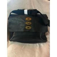 ราคา กระเป๋าmulberry messenger (29067029514)