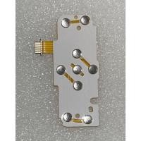 ราคา Olympus VH-210 VH210 บอร์ดฟังก์ชันบอร์ดสายไฟบอร์ดปุ่มกล้องใหม่เอี่ยม (27534258320)