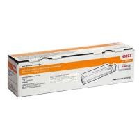 ราคา OKI TN-B412 Original Toner Cartridge ตลับหมึกแท้ โอกิ ประกันศูนย์ (2310582341)