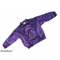 ราคา ส่งฟรี!!เสื้อคลุมมือสองของแท้/เสื้อคลุมแบรนด์แท้มือสอง/เสื้อผ้าร่ม/แจ็คเก็ต/แจ็คเก็ตผ้าร่ม/เสื้อกันหนาว (6796726633)