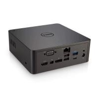 ราคา ท่าเรือ Dell TB16 Dell XPS15 17 Lightning 3 การขยายจอแสดงผล USB HD 4K (53403769295)