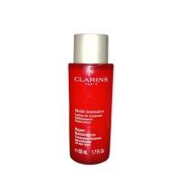 ราคา Clarins Super-Restorative Treatment Essence 50ml.แท้100% (13051792361)