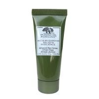 ราคา Origins Mega-Mushroom Relief&Resilence Advanced Face Serum 15 ml (3737703187)