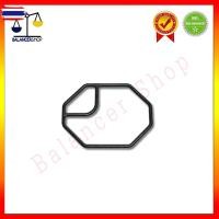 ราคา ชุดซ่อมซีล-โอริง HNBR สำหรั คอมแอร์ Denso 10pa15c-10pa17c ซีลคอมแอร์ 10pa15c-10pa17c ทนความร้อนสูง ของใหม่ (40373921394)