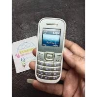 ราคา ((ให้ไว)) SAMSUNG HERO สีขาว สะสม หายาก (23818879879)