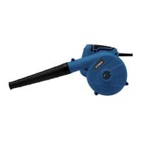 ราคา เครื่องเป่าลม HYUNDAI BLOWER HD-246 600 วัตต์ ปืนเป่าลม (21016297222)