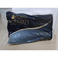 ราคา หมอนยางพารา ของ Dunlopillo รุ่น Serenity (4132557981)