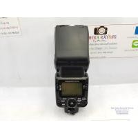 ราคา Nikon Speedlight SB-700 Flash (1823618572)