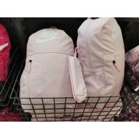 ราคา กระเป๋าเป้Nikeแท้100% (20560674775)