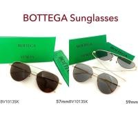 ราคา New Bottega sunglasses BV1013SK (14204684422)