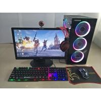 ราคา core i5 เจน 3 แรม 8 gb ssd 240 gb การ์ดจอ Gtx 950 แรงๆ (2323098787)