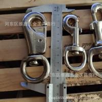 ราคา พวงกุญแจโลหะผสมสําหรับสายจูงสุนัขขนาดใหญ่และขนาดกลาง พิทบูล โรตไวเลอร์ (29640038025)