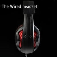 ราคา costyle gaming headset with microphone and mute is suitable for PS4, PS5, Xbox one, Nintendo Switch, (53904740313)