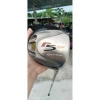 ราคา ไม้กอล์ฟมือสอง Driver r7 dual 10.5° Taylormade/FLEX-R (43066547786)