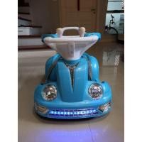 ราคา รถแบตเตอรี่​ พร้อมแบตเตอรี่​ สินค้า​มือ​2 (2701095422)