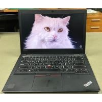 ราคา Lenovo Thinkpad - L380 มือสอง มีตำหนิขายตามสภาพ ราคาพิเศษ ตัวเดียวเท่านั้น !!!! (23133307728)