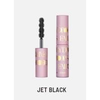 ราคา มาสคาร่า FAIRYDROPS fairy drops Quattro Lash, Mascara, jet black, film type (18596596668)